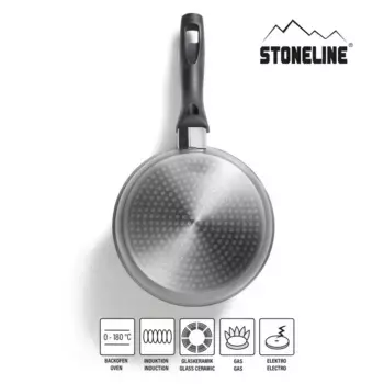 Сковорода Stoneline