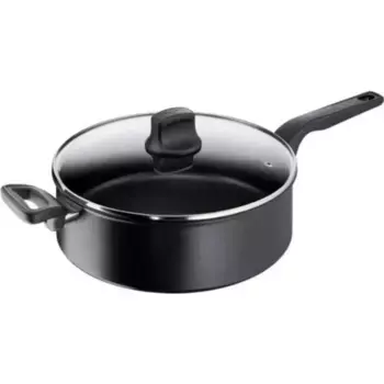 Сковорода Tefal