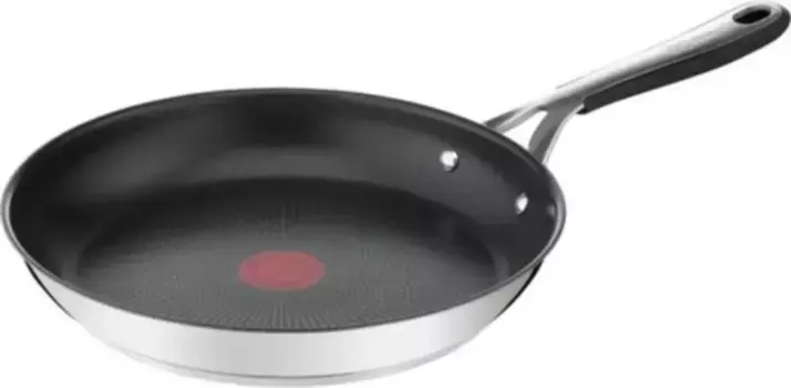 Сковорода Tefal