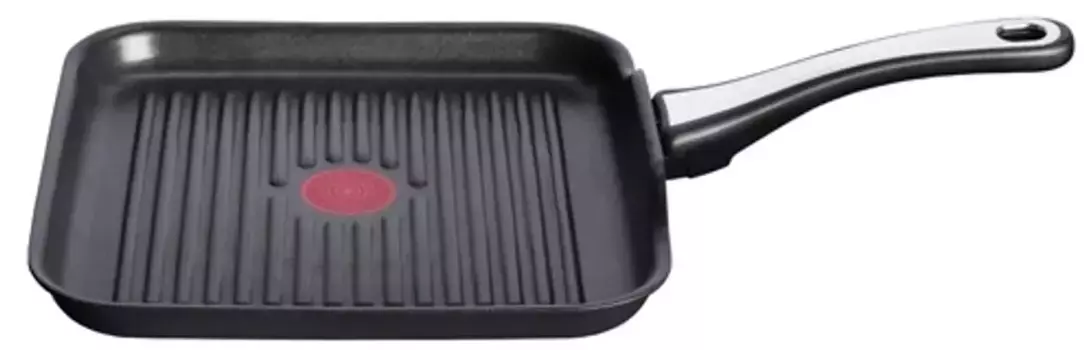 Сковорода Tefal