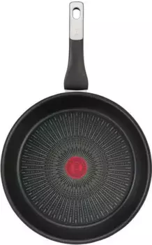 Сковорода Tefal, черный