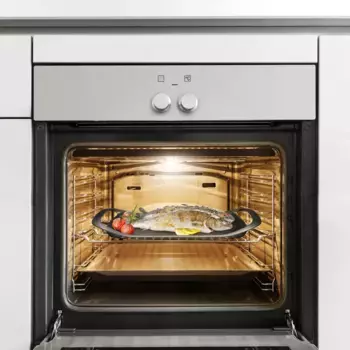 Сковорода Tescoma