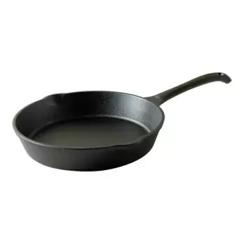Сковорода The Windmill Cast Iron