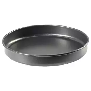 Сковорода Trangia