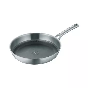 Сковорода tricion resist Berndes