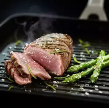 Сковорода Valira