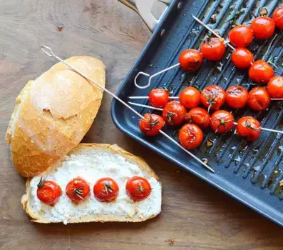 Сковорода Valira