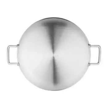 Сковорода Vogue