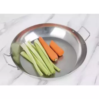 Сковорода Vogue