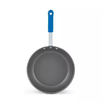 Сковорода Vollrath