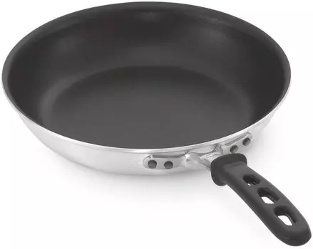 Сковорода Vollrath Houstons Inc.