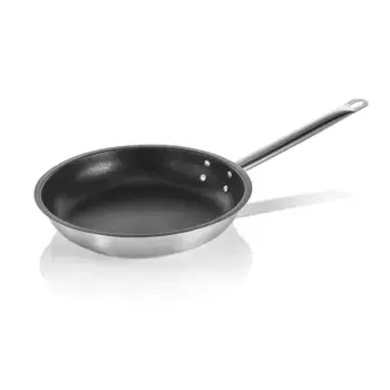 Сковорода WAS Germany