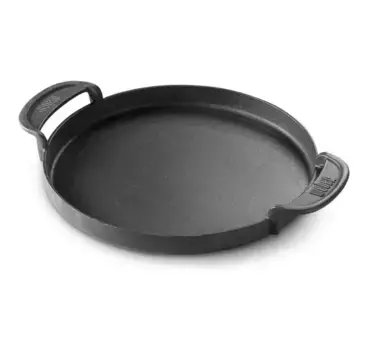 Сковорода Weber