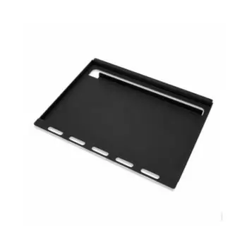 Сковорода Weber Spirit, черный