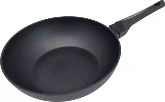 Сковорода Wok 28 см, Michelino