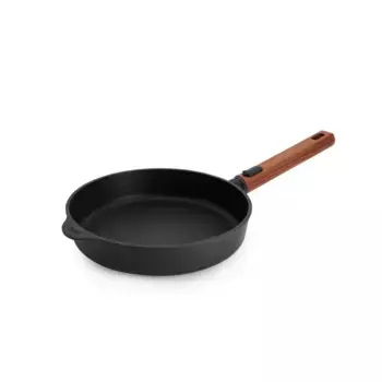 Сковорода Woll