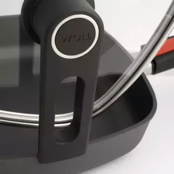 Сковорода Woll