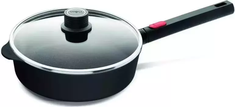 Сковорода Woll