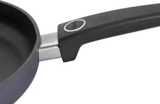 Сковорода Woll