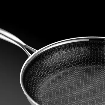 Сковорода Yezey