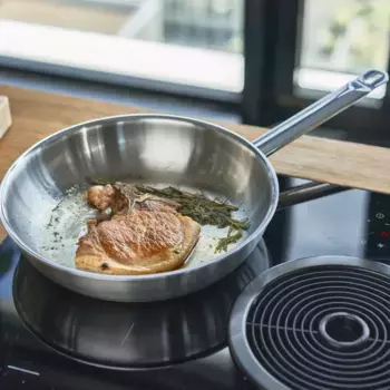 Сковорода ZWILLING