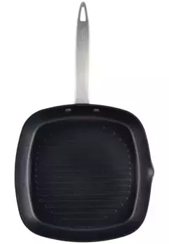 Сковорода Zyliss, черный