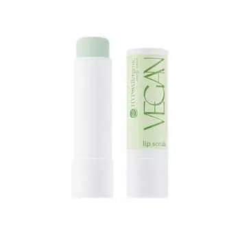 Скраб для губ 1 шт Bell Hypoallergenic