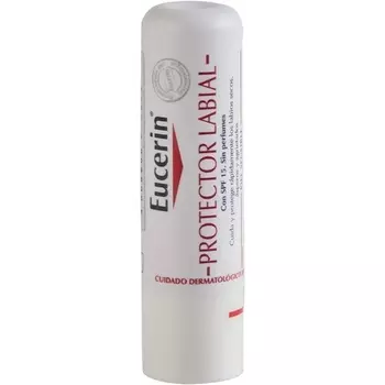 Скраб для губ 9.6G, Eucerin