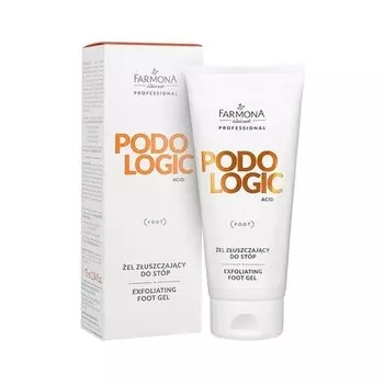 Скраб для лица 75мл Farmona