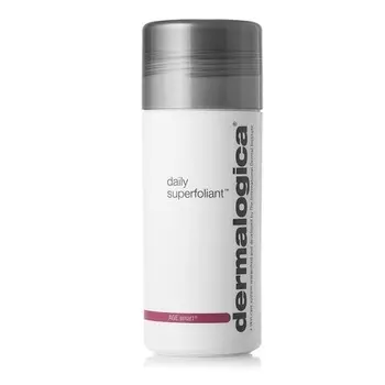 Скраб для лица Age Smart 57G, Dermalogica