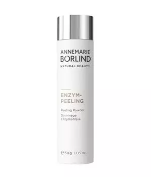 Скраб для лица ANNEMARIE BRLIND ENZYM-PEELING, 30g