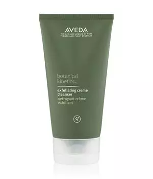 Скраб для лица Aveda Botanical Kinetics Exfoliating Creme Cleanser, 150 ml