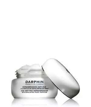 Скраб для лица DARPHIN Age-Defying Dermabrasion, 50 ml