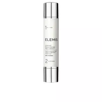 Скраб для лица Dynamic resurfacing peel & reset Elemis, 30 мл