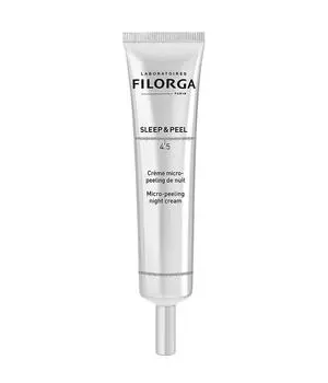 Скраб для лица FILORGA Sleep & Peel, 40 ml