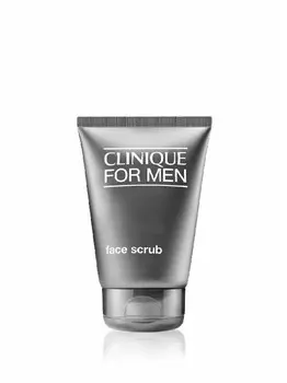 Скраб Для Лица For Men, 100 мл Clinique