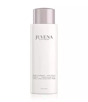 Скраб для лица Juvena Pure Cleansing Lifting Peeling Powder, 90g