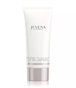 Скраб для лица Juvena Pure Cleansing Refining, 100 ml