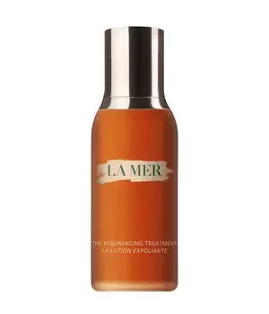 Скраб для лица La Mer The Resurfacing Treatment, 100 ml