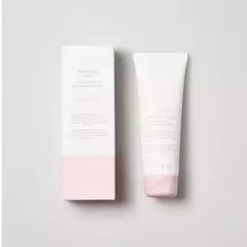 Скраб для лица Minimizing Scrub Etnia Cosmetics, 1 UD