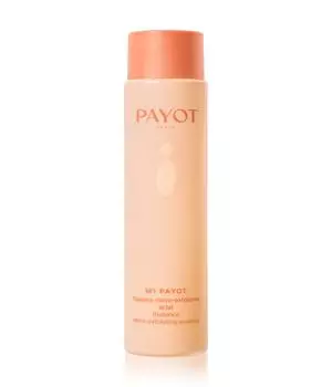 Скраб для лица PAYOT My Payot My Payot Essence Micro-Exfoliante clat, 125 ml