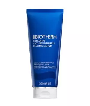 Скраб для тела BIOTHERM Biocorps Body Scrub, 200 ml