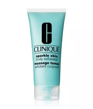 Скраб для тела CLINIQUE Sparkle Skin, 200 ml