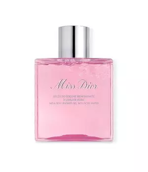 Скраб для тела DIOR Miss Dior Rose Beauty Ritual Peelendes Krperl, 175 ml