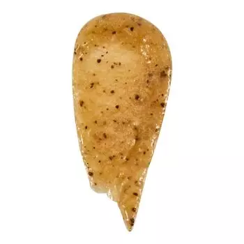 Скраб для тела Exfoliante Corporal Body Scrub Soap & Glory, 300 ml