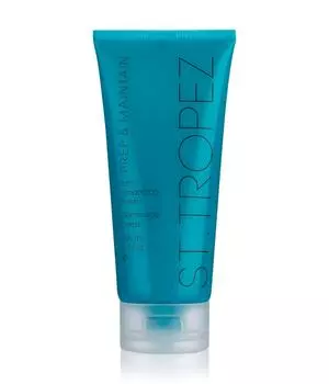 Скраб для тела St. Tropez Prep & Maintain Tan Enhancing Body Polish, 200 ml