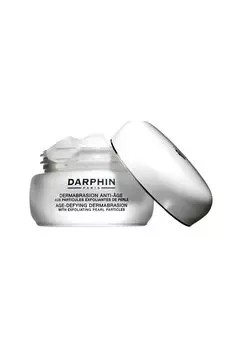 Скраб и пилинг для лица Age-Defying Dermabrasion Darphin