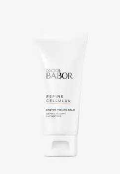 Скраб и пилинг для лица Enzyme Peel Balm BABOR