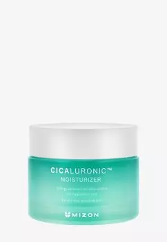 Скраб и пилинг для лица Fermentation Galactomyces 99 Toner Mizon