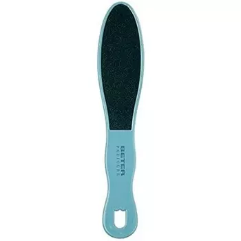 Скребок для измерения твердости 23,4" Beter